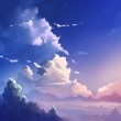 ָԶ ˻